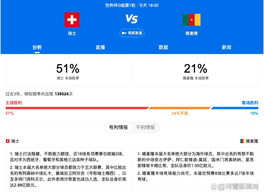 谈及其中原因，滕哈赫表示：“这当然与球员的特点有关，但这也与这家俱乐部的基因有关。